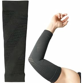 スタイルアップ ロングサポーターM スタイルアップ ロングサポーターM 【公式通販】